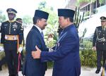 161024_PRESIDEN_RI