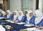 AZMAH_150511_09