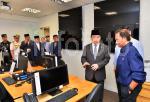 INFODEPT13_01