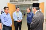 INFODEPT13_02