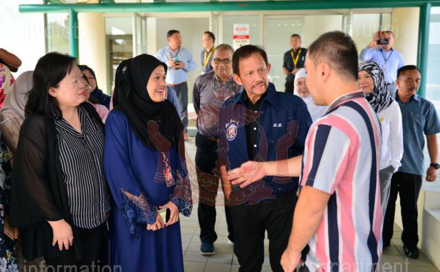 INFODEPT13_03