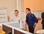 INFODEPT13_05