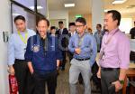 INFODEPT13_07