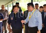 INFODEPT13_08