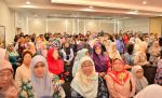 INFODEPT13_12