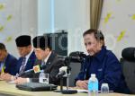 INFODEPT13_15