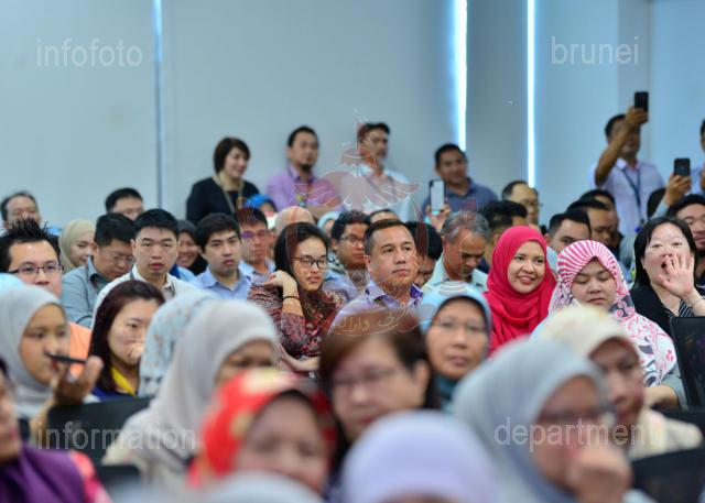 INFODEPT13_16