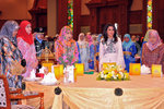 HERNIE_170511_04