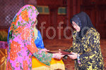 HERNIE_170511_11