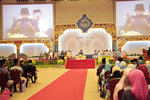 BAHAR_013
