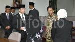 INFODEPT07_03