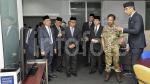 INFODEPT07_04
