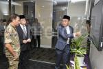 INFODEPT07_07
