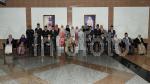 INFODEPT07_09