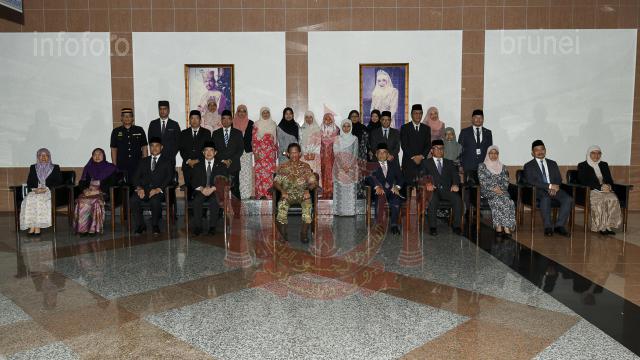 INFODEPT07_09