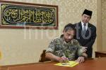 INFODEPT07_10