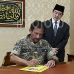 INFODEPT07_11