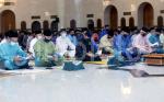 INFODEPT05-008