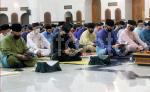INFODEPT05-009