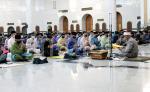 INFODEPT05-010