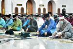 INFODEPT06-04