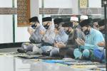 INFODEPT06-05