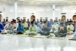 INFODEPT06-06