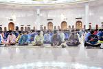 INFODEPT06-17