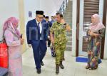INFODEPT13_01