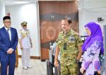 INFODEPT13_02