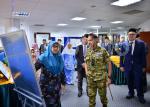 INFODEPT13_04
