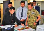INFODEPT13_06