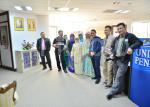 INFODEPT13_07