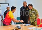 INFODEPT13_09