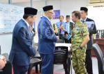 INFODEPT13_10