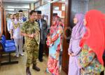 INFODEPT13_14