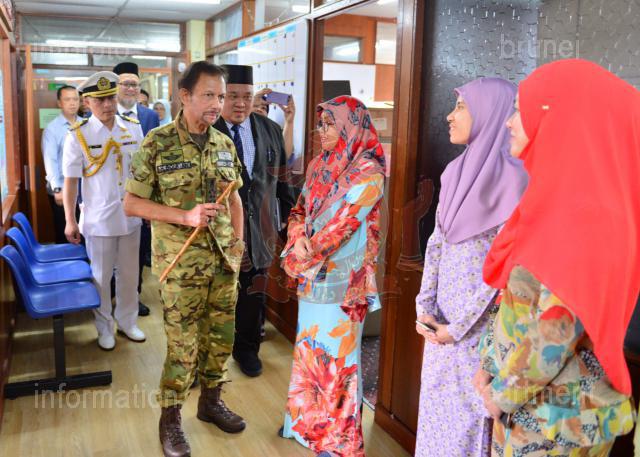INFODEPT13_14