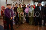 INFODEPT13_19