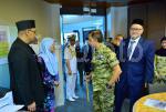 INFODEPT13_20