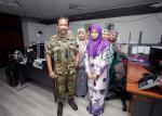INFODEPT05-002