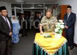 INFODEPT05-003