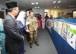 INFODEPT05-007