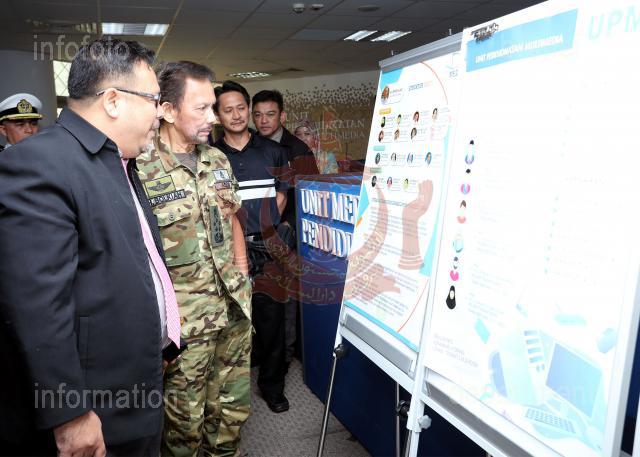 INFODEPT05-009