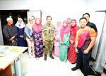 INFODEPT05-013
