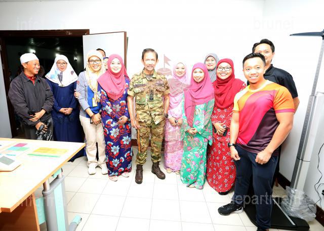 INFODEPT05-013