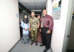 INFODEPT05-017