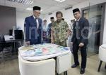 INFODEPT05-018