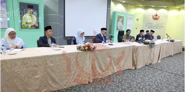 INFODEPT05-022
