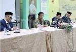 INFODEPT05-024