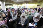 INFODEPT05-025